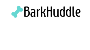 BarkHuddle